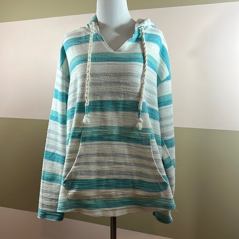 Southern Spirit Sweatshirt size XL
